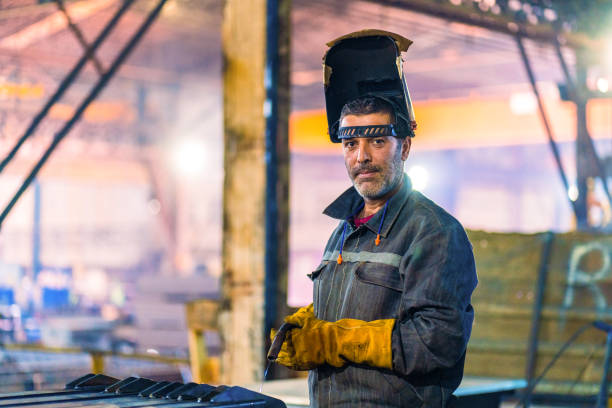 Best Welding Inspection and Certification in Bronson, FL